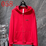 モンクレール パーカー 激安 後払い